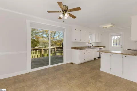 Other - 5 Latimer St, Honea Path, SC 29654 photo 3 of 12