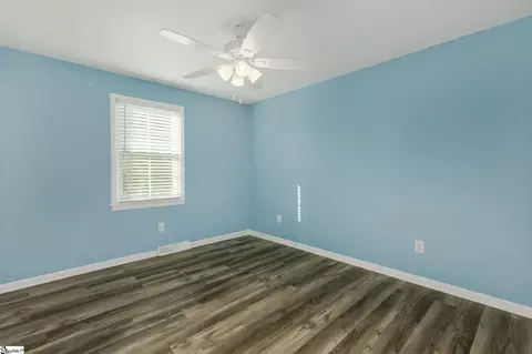 Bedroom - 5 Latimer St, Honea Path, SC 29654 photo 4 of 5