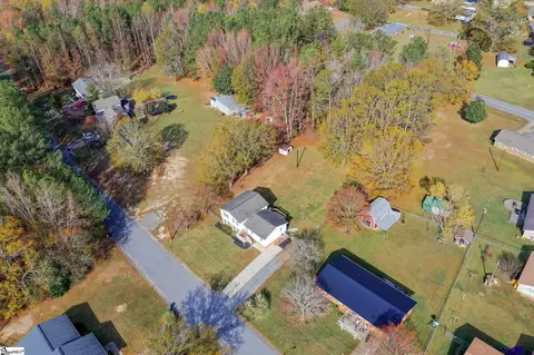 View/Area - 5 Latimer St, Honea Path, SC 29654 photo 4 of 5