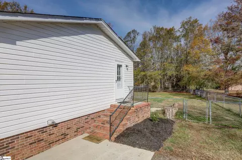 Other - 5 Latimer St, Honea Path, SC 29654 photo 12 of 12