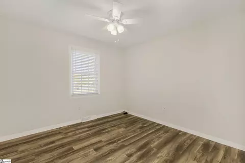 Bedroom - 5 Latimer St, Honea Path, SC 29654 photo 1 of 5