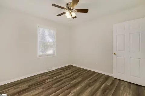 Bedroom - 5 Latimer St, Honea Path, SC 29654 photo 3 of 5