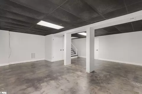 Other - 5 Latimer St, Honea Path, SC 29654 photo 7 of 12