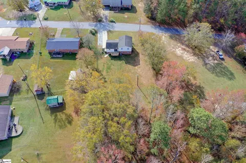 View/Area - 5 Latimer St, Honea Path, SC 29654 photo 5 of 5
