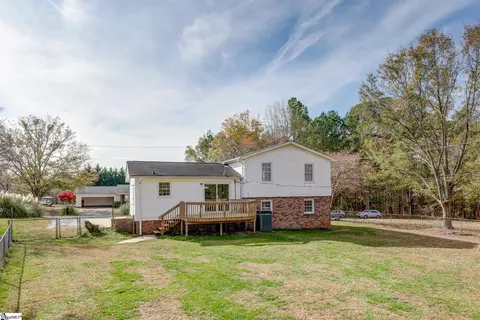 Other - 5 Latimer St, Honea Path, SC 29654 photo 10 of 12