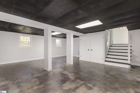 Other - 5 Latimer St, Honea Path, SC 29654 photo 4 of 12