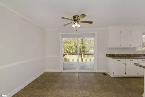 Other - 5 Latimer St, Honea Path, SC 29654 photo 2 of 12