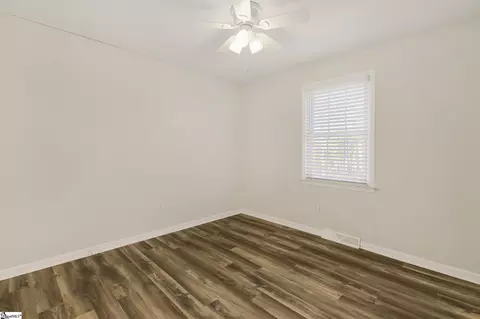 Bedroom - 5 Latimer St, Honea Path, SC 29654 photo 2 of 5