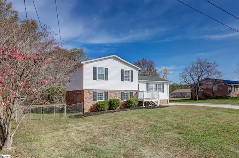 Other - 5 Latimer St, Honea Path, SC 29654 photo 1 of 12