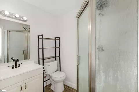 Bath - 5 Latimer St, Honea Path, SC 29654 photo 2 of 2