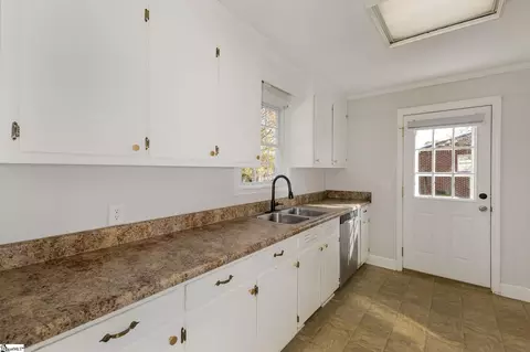Kitchen - 5 Latimer St, Honea Path, SC 29654 photo 2 of 5