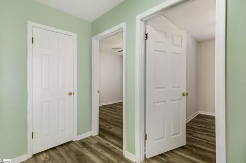 Entry Way - 5 Latimer St, Honea Path, SC 29654 photo 3 of 3