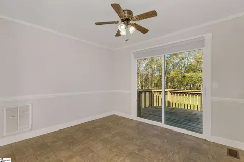 Dining - 5 Latimer St, Honea Path, SC 29654 photo 1 of 1
