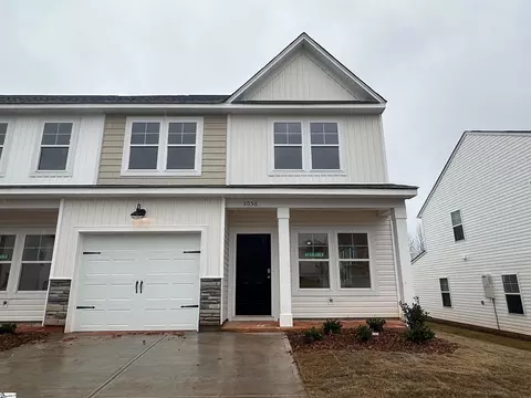 3056 Olivette Pl #LOT 64, Duncan, SC 29334