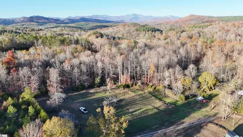 00 Grant Rd, Pickens, SC 29671 photo 5
