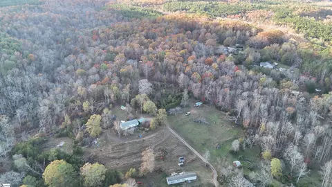 00 Grant Rd, Pickens, SC 29671 photo 3