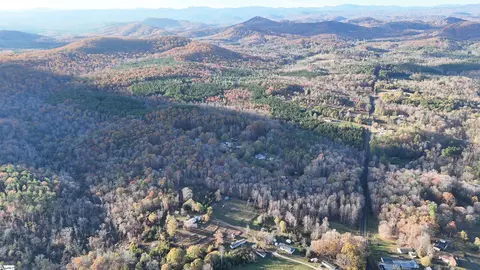 00 Grant Rd, Pickens, SC 29671 photo 2