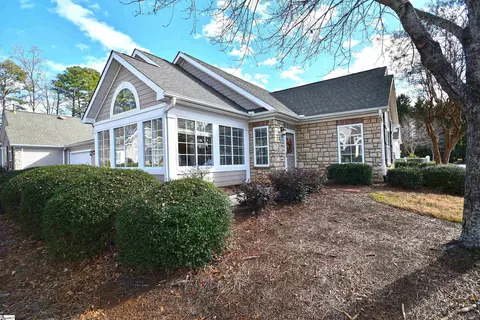 100 High Hat Cir, Greenville, SC 29617
