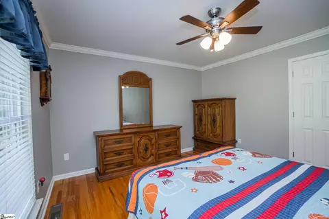 Other - 108 E Commodore Dr, Cross Hill, SC 29332 photo 8 of 14