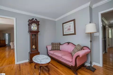 Other - 108 E Commodore Dr, Cross Hill, SC 29332 photo 10 of 14