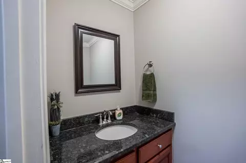 Bath - 108 E Commodore Dr, Cross Hill, SC 29332 photo 5 of 5