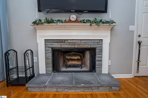 Other - 108 E Commodore Dr, Cross Hill, SC 29332 photo 3 of 14