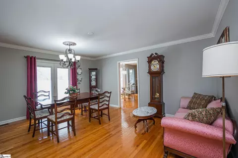 Other - 108 E Commodore Dr, Cross Hill, SC 29332 photo 11 of 14