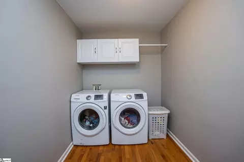 Other - 108 E Commodore Dr, Cross Hill, SC 29332 photo 12 of 14