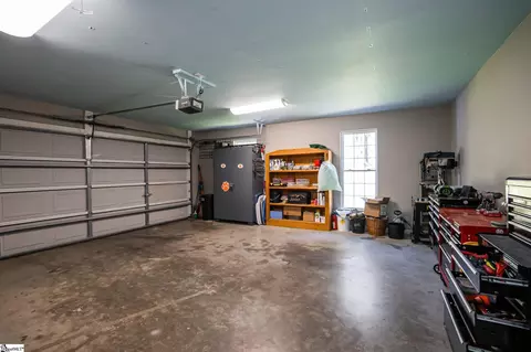 Other - 108 E Commodore Dr, Cross Hill, SC 29332 photo 13 of 14