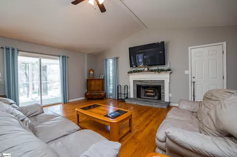 Other - 108 E Commodore Dr, Cross Hill, SC 29332 photo 2 of 14