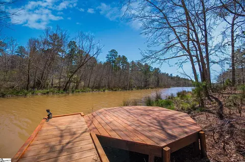 Other - 108 E Commodore Dr, Cross Hill, SC 29332 photo 1 of 14