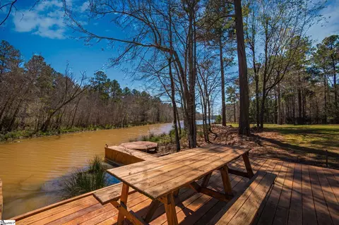 Other - 108 E Commodore Dr, Cross Hill, SC 29332 photo 14 of 14