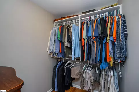 Other - 108 E Commodore Dr, Cross Hill, SC 29332 photo 7 of 14