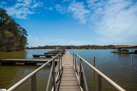 View/Area - 108 E Commodore Dr, Cross Hill, SC 29332 photo 1 of 2