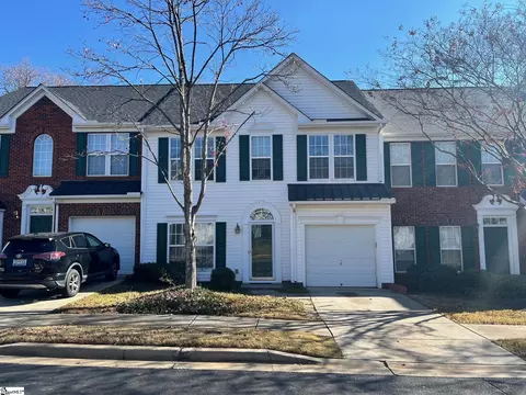 1311 Alexandrite Ln, Mauldin, SC 29662