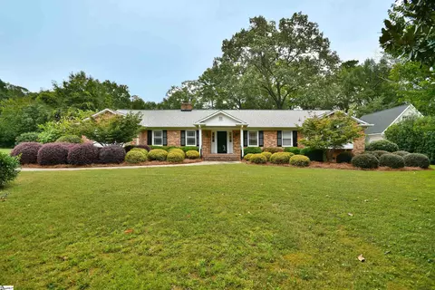 1119 Edwards Rd, Greenville, SC 29615