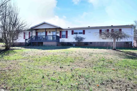 105 Robin Ridge Cir, Piedmont, SC 29673