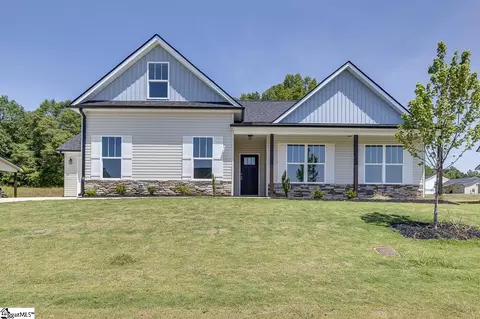 202 Legacy Ln, Liberty, SC 29657