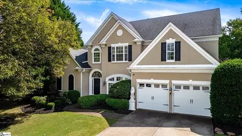 20 Treyburn Ct, Greer, SC 29650