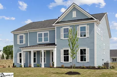 115 Pipet Rd, Piedmont, SC 29673