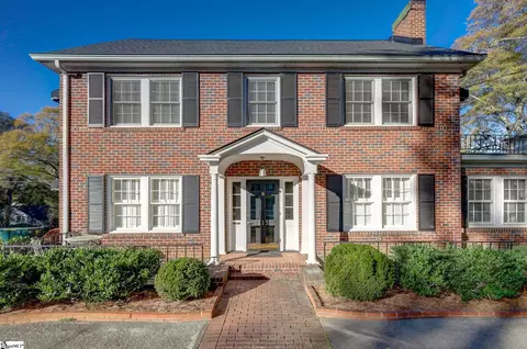 213 Tindal Ave, Greenville, SC 29605