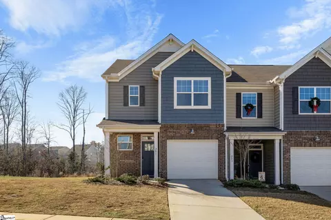 281 E Compass Way, Easley, SC 29640