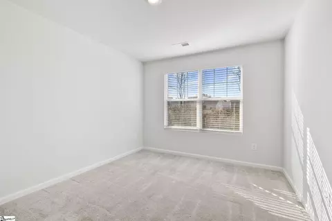 281 E Compass Way, Easley, SC 29640 photo 23