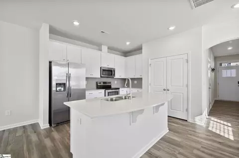 281 E Compass Way, Easley, SC 29640 photo 6