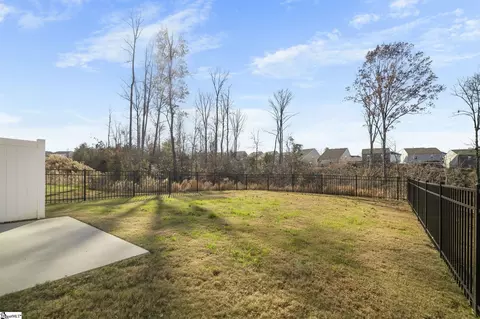 281 E Compass Way, Easley, SC 29640 photo 27