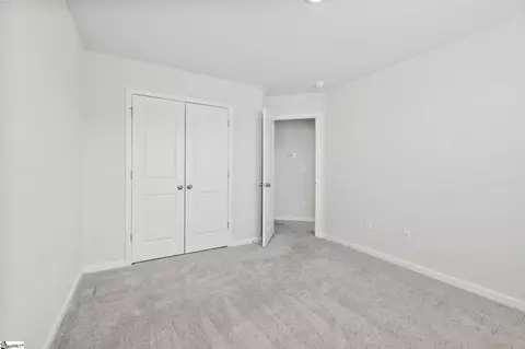 281 E Compass Way, Easley, SC 29640 photo 20