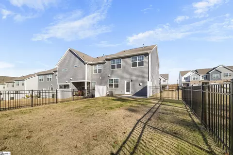281 E Compass Way, Easley, SC 29640 photo 29