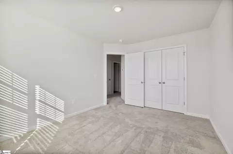 281 E Compass Way, Easley, SC 29640 photo 24