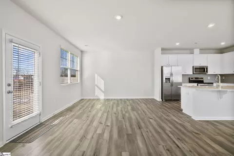 281 E Compass Way, Easley, SC 29640 photo 10