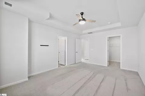 281 E Compass Way, Easley, SC 29640 photo 14